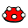 Amanita Design