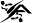 American Martial Arts Supply | Shop Martial Arts Gear – AMAS