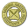 National Amateur Press Association – National Amateur Press Association