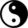 Landing Page - amazingmawebsite.com