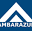 AmbarAzul LLC - Ambarazul, LLC