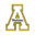 Appalachian Student Ambassadors | Appalachian State University