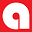 Amber Sports: Your One-Stop Shop for Premium Sports Gear