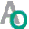Home - AmblesideOnline - Charlotte Mason Curriculum
