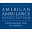 Home - American Ambulance Association