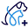 Animal Medical Centre (AMC) - Independently owned veterinary clinic