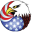 AMC Eagles Den – Break out of your shell, drive an Eagle !!!