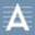 Amchor | Amersham Choral Society
