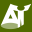amdram.co.uk | The Amateur Theatre Network
