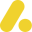 OT Backup & Recovery – Your backup’s backup plan : AMDT
