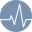 AMD Global Telemedicine | Telehealth Solutions