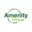 Amenity Forum