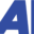 Ameranth | Ameranth's Newest AI Based Technological Innovations
