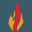 American Burn Association – Improving the lives of those affected by burn injury