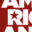 Americana UK – the UK home for americana music