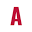 American Adventure Tours | Las Vegas, NV ATV Tours & More