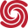The American Anthropological Association - Advancing Knowledge, Solving Human Problems