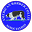 American Border Collie Association