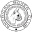 americanboxerclub.org