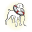 American Brittany Rescue