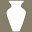 American Ceramic Circle – A non-profit educational organization committed to the study and appreciation of ceramics