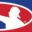 American Cornhole Organization: Cornhole Tournaments near me, Leagues, Cornhole Rules