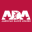 Welcome to American Dance Awards Competition and Convention || American Dance Awards Nationals 2023, American Dance competitions, American Dance Awards