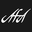 American Fine Art Inc.