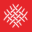 The American Folklore Society