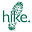 American Hiking Society - Protect the Places You Love to Hike