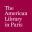 The American Library in Paris – Literature Learning Culture Community