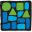 Society of American Mosaic Artists – The Society of American Mosaic Artists (SAMA) champions mosaic arts.