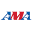 AMA Home - American Motorcyclist Association