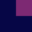 Homepage - americanorchestras.org