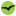 Home - American Ornithological Society