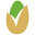 The Power of Pistachios | American Pistachio Growers
