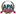 Psychotherapy | Credentials | Courses | Education