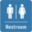 Welcome - American Restroom Association (ARA)