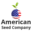 Quality Seed at Affordable Prices - American Seed Co.
