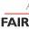 Americans for Fairness in Lending