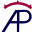 americansportpony.com | 520: Web server is returning an unknown error