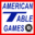 American Table Games Manufacture of Craps Tables Pool Tables and more.