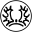 Home - American Trakehner Association