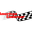 American Undercar, Inc.