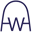 americanwarmblood.com | 520: Web server is returning an unknown error