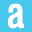 Welcome! | American Youth Circus Organization
