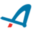 Welcome to AMERSA - AMERSA
