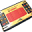 AMG - pioneers in professional sample libraries for over 27 years