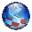 Amiga Hardware Database