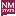 Department of Physics | New Mexico State University